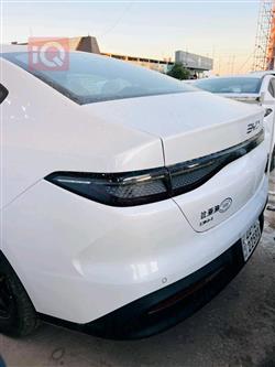 بي واي دي سيل 05 DM-i